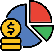 Set-Marketing-Budget