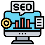 Set-Up-SEO
