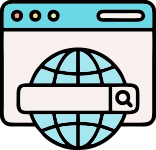 SetUp-Your-Domain