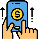 Setting-Up-Payment-Provider