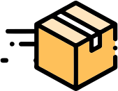 Setup-You-Shipping