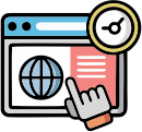 Sharpen-Your-Online-Presence