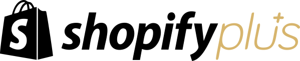 Shopify-Plus-logo