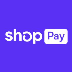 Get your checkout integration done by Shoppay