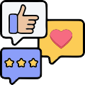 Show-Social-Proof