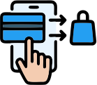 Simplify Your Checkout Flow