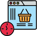 Slow Loading Times on Checkout Pages