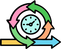 Smarter-Quicker-Decision-Making
