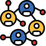 Social-Connect