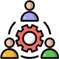 Staff Management