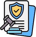 Stay-Compliant-Laws