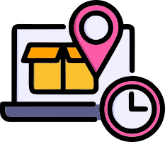 Store Locator