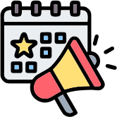 Streamlined-Campaign-Scheduling
