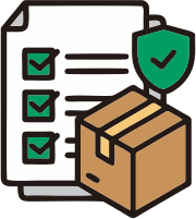 Strengthening Product Protection and Assurance