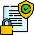 Strong-Security-Compliance