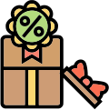 Structure-Smart-Discounts