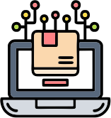 Subscription Services