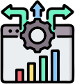 Support for Data-Driven Decisions