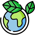 Sustainable