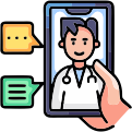 Telehealth