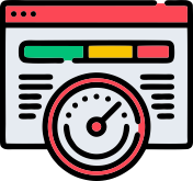 Testing and Optimization