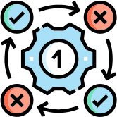 Testing-Quality-Assurance
