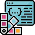 Theme-Development-Coding