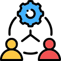 UI-UX-Design