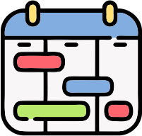 Time-Consuming Implementation