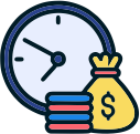 Time-Cost-Savings-Automation
