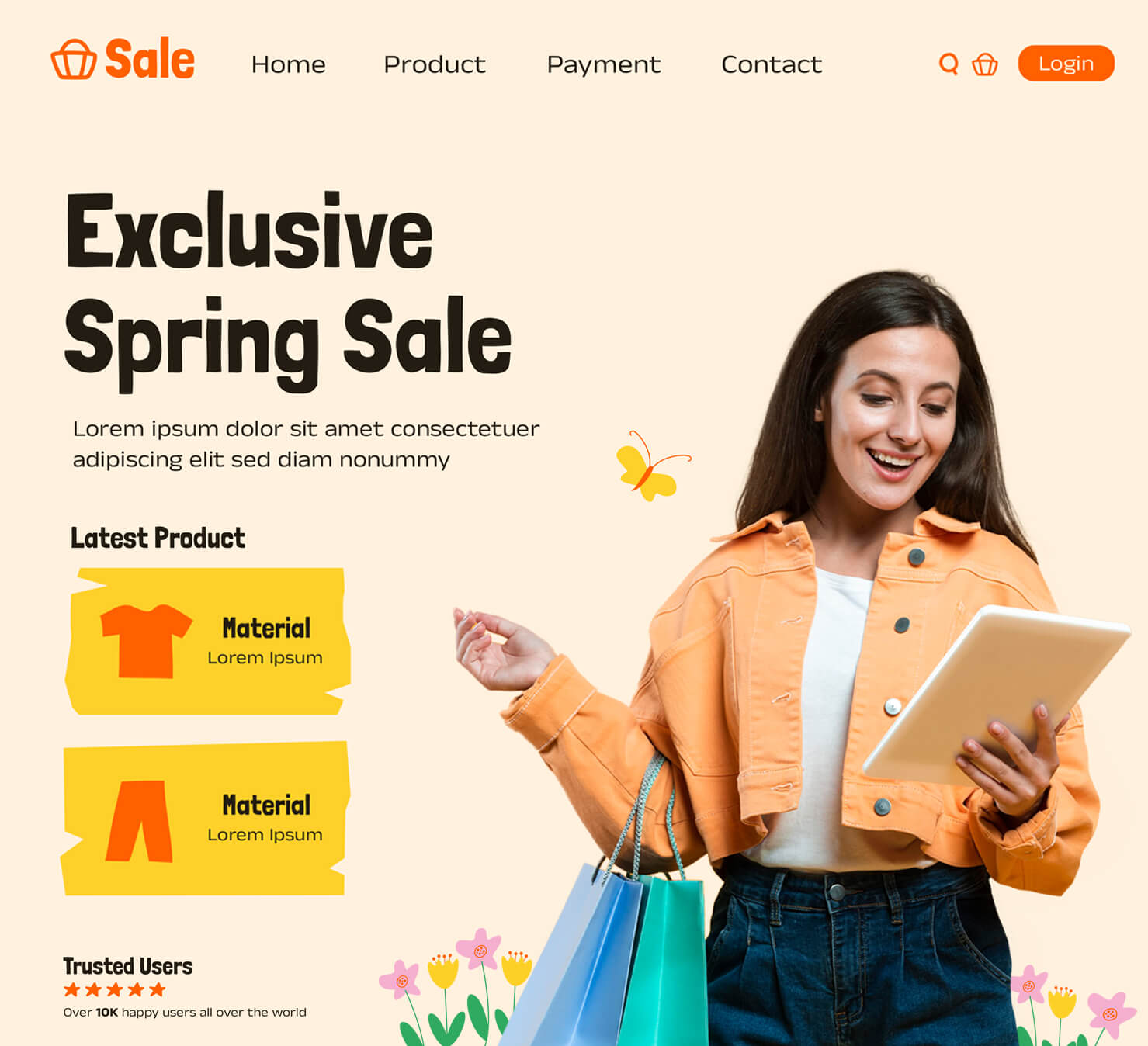 Tips to make your eCommerce website SEO-Friendly