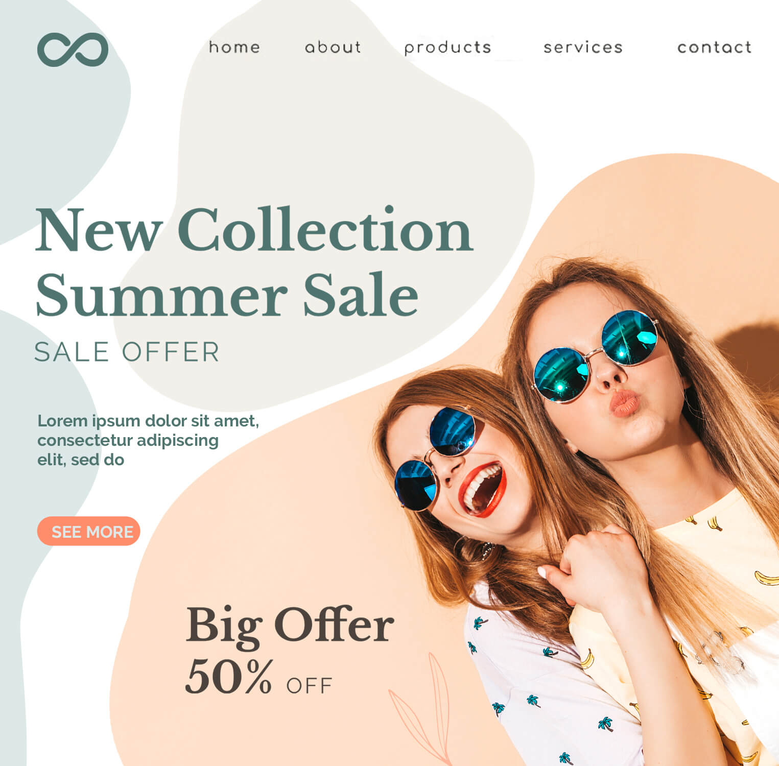 Best online eyewear site on sale