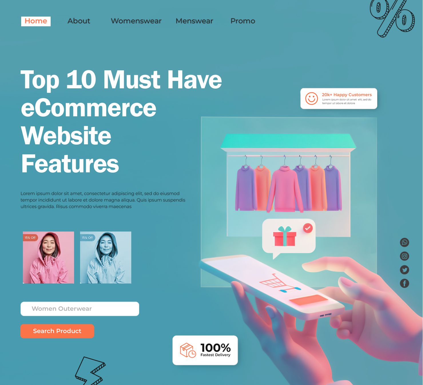 Top-10-Must-Have-eCommerce-Website-Features