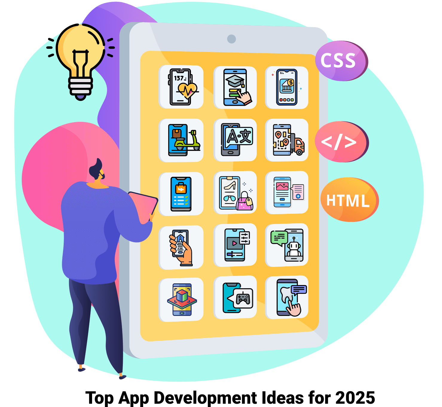 Top-App-Development-Ideas-Start-Business-2025