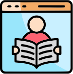 Training-Development