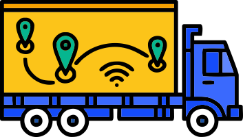 Transportation System