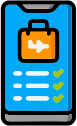 Travel-Planner-App