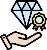 Determine Your Unique Value Proposition (UVP)