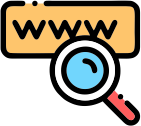 Use-Descriptive-URLs
