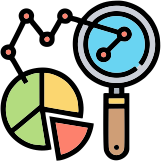 Use Predictive Analytics