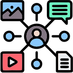 User-Generated-Content