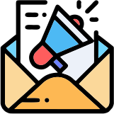 Utilize Data to Personalize Email Marketing