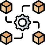 Verify-Organize-Your-Products