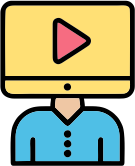 Visual-Content-Creation