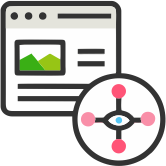  Visual and Voice Search Optimization