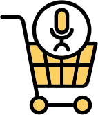 Voice-Commerce-Chatbot-Integration