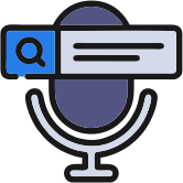  Voice Search Optimization