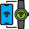 Wearable Device Integration