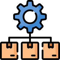 Workflow Automation 