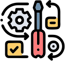 Workflows-Tools
